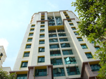 Blk 353C Admiralty Drive (Sembawang), HDB 4 Rooms #231662